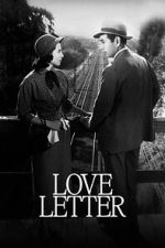 Watch Love Letter M4uhd