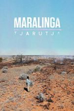 Watch Maralinga Tjarutja M4uhd