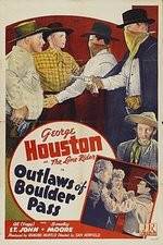 Watch Outlaws of Boulder Pass M4uhd