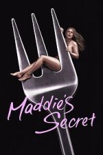 Watch Maddie\'s Secret M4uhd
