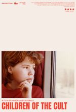 Watch Children of the Cult M4uhd