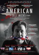 Watch American: The Bill Hicks Story M4uhd