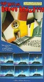 Watch Cavallette (Short 1990) M4uhd