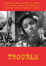 Watch Trouble M4uhd