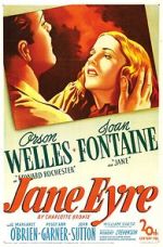 Watch Jane Eyre M4uhd