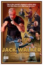 Watch Jack Walker M4uhd