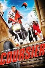 Watch Coursier M4uhd