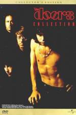 Watch The Doors Collection M4uhd