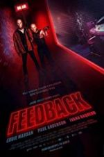 Watch Feedback M4uhd