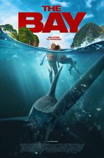 Watch The Bay M4uhd