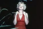 Watch Marilyn Monroe: Auction of a Lifetime M4uhd