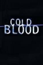 Watch Cold Blood M4uhd