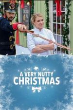 Watch A Very Nutty Christmas M4uhd