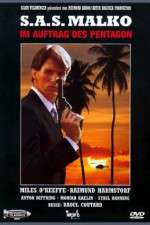 Watch S.A.S.  San Salvador M4uhd