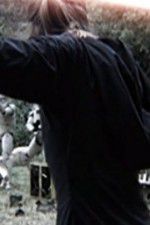 Watch Versus The Way to Shadow M4uhd