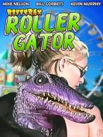 Watch Rifftrax: Rollergator M4uhd