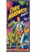 Watch Chris Hardwick: Mandroid M4uhd