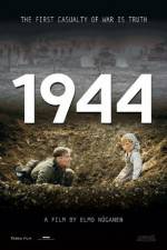 Watch 1944 M4uhd