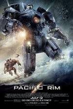 Watch Pacific Rim Movie Special M4uhd