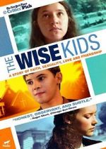 Watch The Wise Kids M4uhd