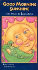 Watch Good Morning, Sunshine M4uhd