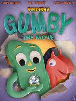 Watch Rifftrax: Gumby - The Movie M4uhd