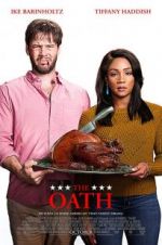 Watch The Oath M4uhd