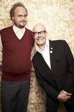 Watch Whatever Happened to Harry Hill? M4uhd