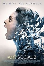Watch Antisocial 2 M4uhd