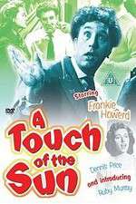 Watch A Touch of the Sun M4uhd
