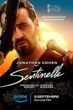 Watch Sentinelle M4uhd