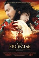 Watch The Promise M4uhd