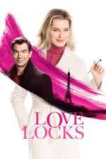 Watch Love Locks M4uhd