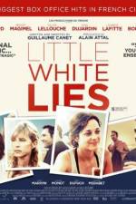 Watch Little White Lies M4uhd