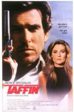 Watch Taffin M4uhd