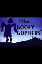 Watch The Goofy Gophers (Short 1947) M4uhd