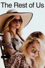 Watch The Rest of Us M4uhd