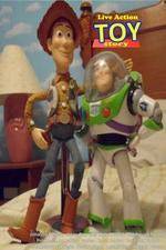 Watch Live-Action Toy Story M4uhd