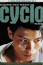 Watch Cyclo M4uhd
