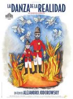 Watch The Dance of Reality M4uhd