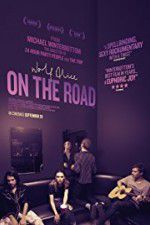 Watch On the Road M4uhd