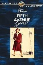 Watch 5th Ave Girl M4uhd