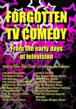 Watch Forgotten TV Comedy M4uhd