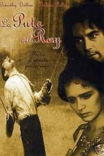 Watch La putain du roi M4uhd