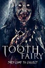 Watch Tooth Fairy M4uhd
