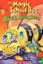 Watch The Magic School Bus - Bugs, Bugs, Bugs M4uhd