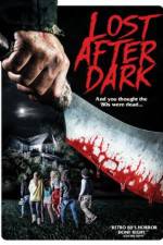 Watch Lost After Dark M4uhd
