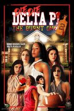 Watch Die Die Delta Pi II: The Burnt One M4uhd