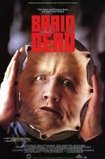 Watch Brain Dead M4uhd
