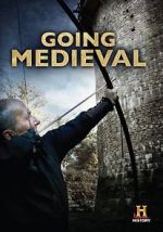 Watch Going Medieval M4uhd